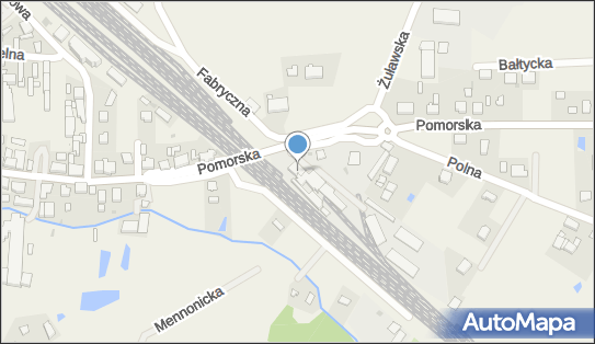 Centrum Zniczy Wojciech Chołuj 83-032 Pszczółki, ul.Pomorska 42 83-032 - Przedsiębiorstwo, Firma, NIP: 5930002065