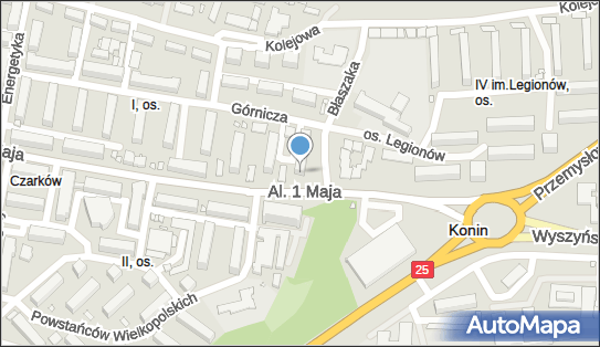 6652682129, Centrum Zoologiczno-Wędkarskie 