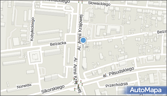 7712877418, Centrummedia sp. z o.o. 