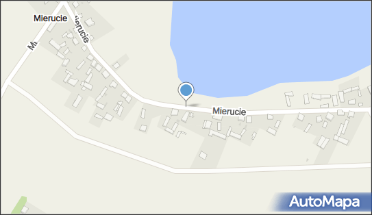 7191565632, Centrumprezentow.EU sp. z o.o. 