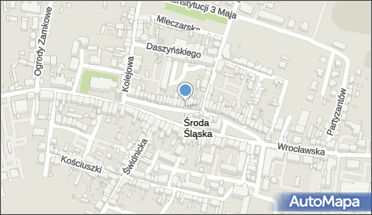 9131453020, 