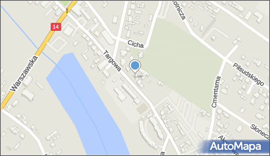 7331319615, Centrum sp. z o.o. 