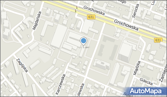 011340575, 