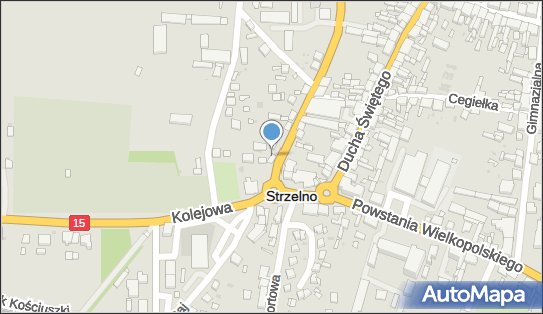 5571696428, cepix.pl sp. z o.o. 