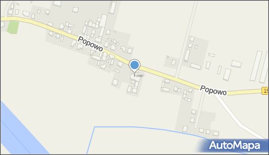 7631431799, Cepka Władysław Zakład Budowy i Rekonstrukcji Organów 