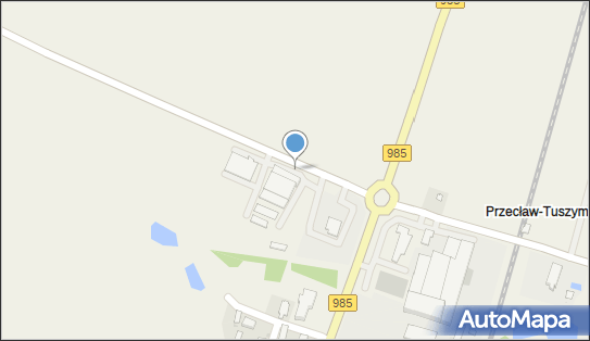 8172109885, Cera.Tec Polska Paweł Świerczyński, Danuta Świerczyńska 