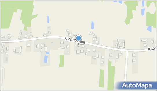 6650014990, Ceram-Trans -Jacek Olejniczak 