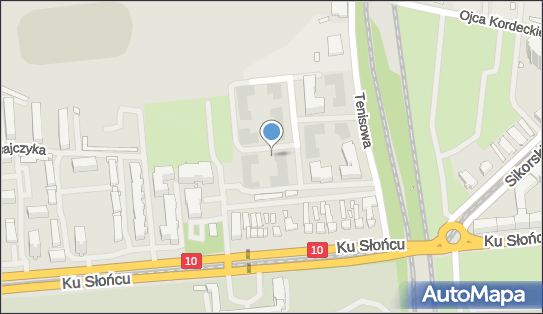 8512621063, Cerambud sp. z o.o. 