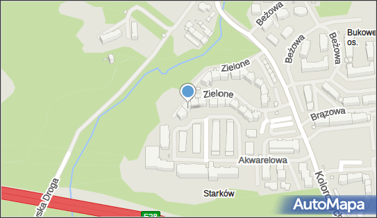 5941451217, Ceramicus Dental Art Katarzyna Szymkiewicz-Majcher 