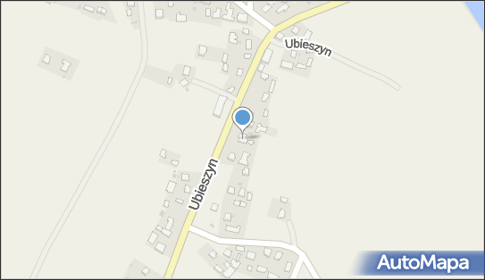 7941557081, Ceramiczno Rzeźbiarska Pracownia Projektowa - 