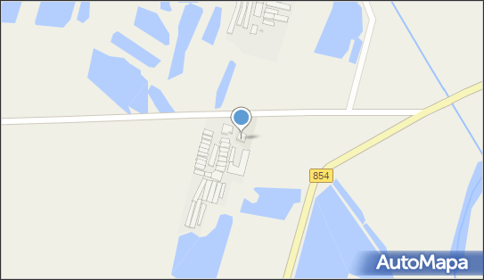 8651104963, Ceramika Budowlana 