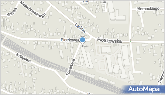 592183329, Ceramika Centrum Adam Malczewski, Jacek Skwierczyński 