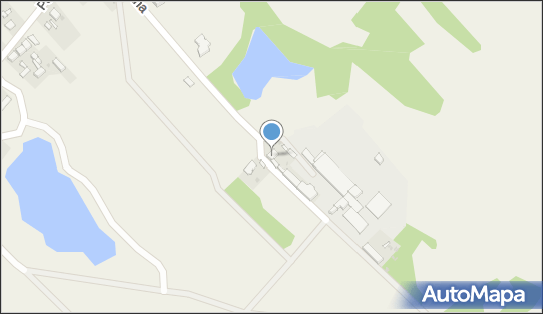 7331111688, Ceramika Dąbrówka Aneta Zawadzka 