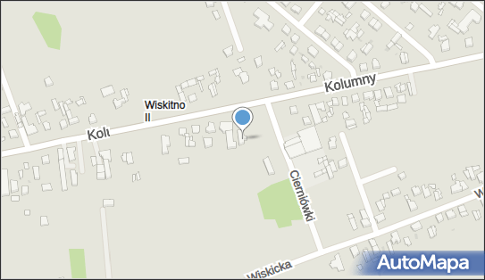 Ceramika Marcin Sabela Dorota Ulkowska, Kolumny 265, Łódź 93-613 - Przedsiębiorstwo, Firma, NIP: 9820221839