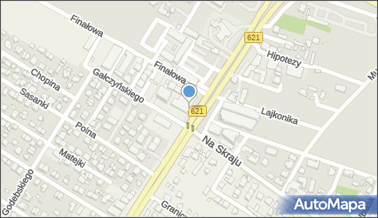 Ceramika Nowa Gala S.A., Aleja Krakowska 110, Raszyn 05-090 - Przedsiębiorstwo, Firma, godziny otwarcia, numer telefonu