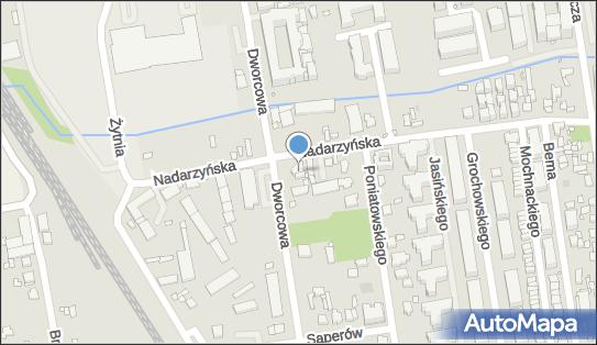 016295342, Ceramika P.H.Wiesław Wasilewski 