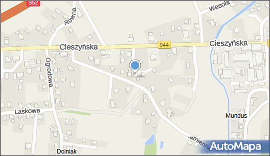 Ceramika Pilch, Jasienica 357, Jasienica 43-385 - Przedsiębiorstwo, Firma, numer telefonu