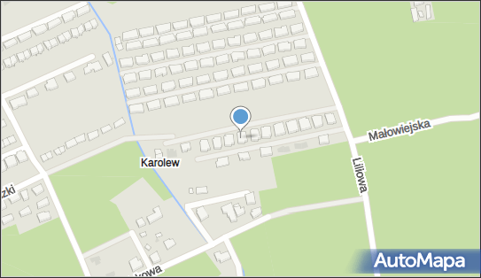 1132162421, Ceramika Szlachetna Katarzyna Bałaż 