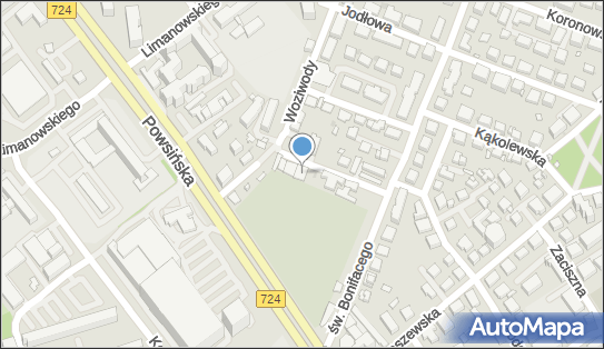 5262365544, ceramiq.pl Agnieszka Barnat 