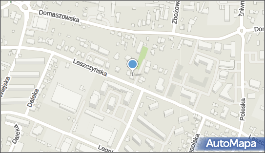 9590724607, 