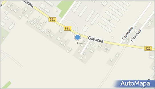 9691558228, Cerdent Pracownia Protetyki Stomatologicznej Martyna Piszkała 