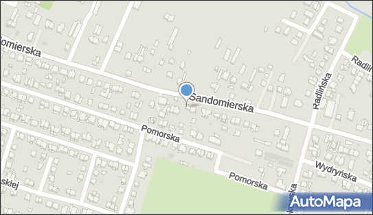 6571009776, 