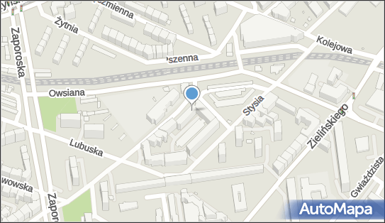 Cerok, Skwierzyńska 8, Wrocław 53-522 - Przedsiębiorstwo, Firma, numer telefonu, NIP: 8992445949