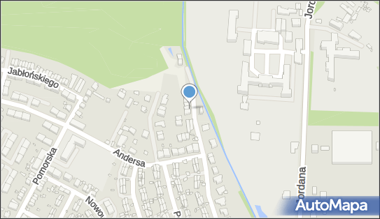 6482259520, Cert Marcin Florek 