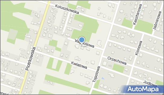 8331260443, Certa Katarzyna Jarecka-Sobocińska 