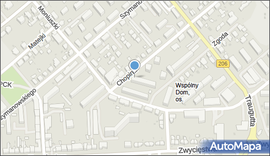 4990479126, Certe.Kancelaria Doradcy Podatkowego Inez Szczęśniak 