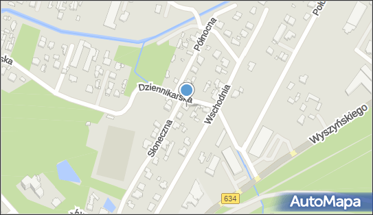 013178073, Certes Leszek Trzciński 