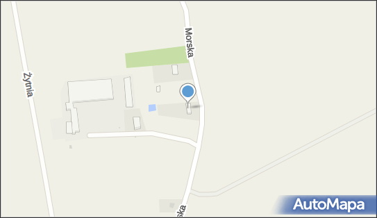 Certom Barbara Chilińska, Morska 27, Wierzchucino 84-113 - Przedsiębiorstwo, Firma, NIP: 5871526245