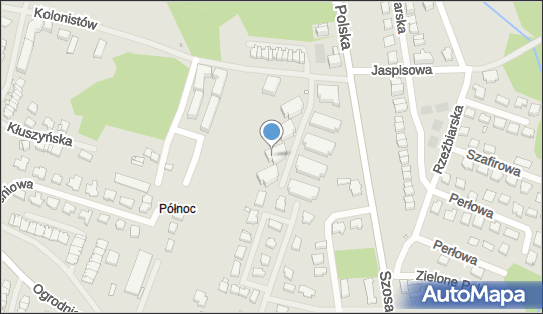 321294272, Certon Robert Gawrysiak 