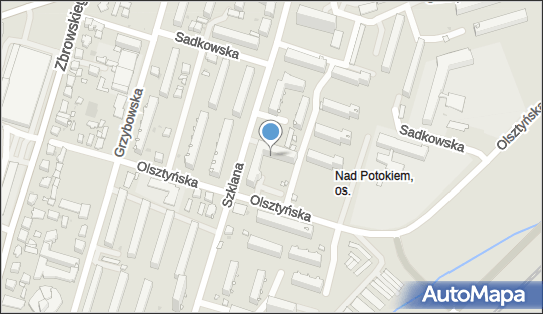 Certus Ubezpieczenia Anna Gutkowska, ul. Olsztyńska 15, Radom 26-600 - Przedsiębiorstwo, Firma, NIP: 9482072929