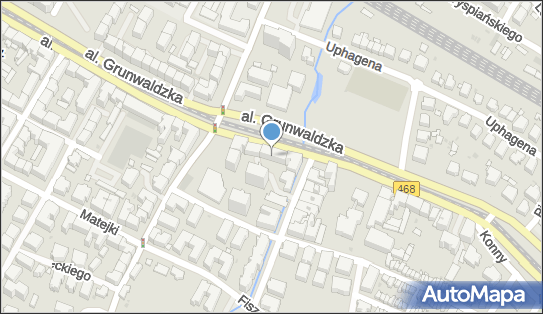 5831464348, Certus Barbara Ciągło 