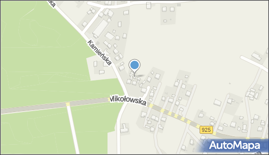 6423075623, Cerwer Łukasz Myrda 