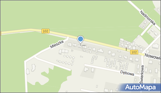 8551369461, Cesarska Irena 