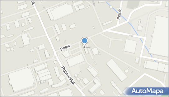 Cetan, ul. Pomorska 115B, Szczecin 70-812 - Przedsiębiorstwo, Firma, numer telefonu, NIP: 8541991302