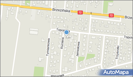 472861357, Cetech Marek Cesarz 