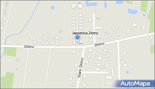 Ceteco, Złotno 125/127, Łódź 94-315 - Przedsiębiorstwo, Firma, numer telefonu, NIP: 7290110685