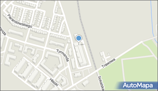 8943037417, Ceuron sp. z o.o. 