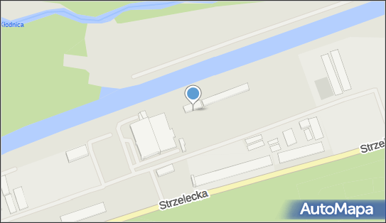 7490003238, Cewe sp. z o.o. 