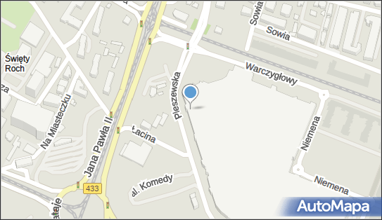 CEZAR. Dorabianie kluczy, Pleszewska 7, Poznań 61-136 - Przedsiębiorstwo, Firma, numer telefonu