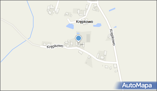 Cezar Przedsiębiorstwo Handlowo-Usługowe Export-Import Paweł Pawlicki 62-420 - Przedsiębiorstwo, Firma, NIP: 6671592947