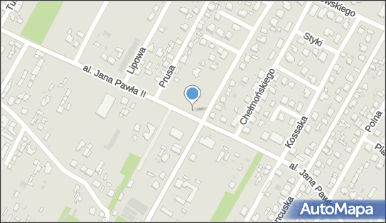 5372620888, Cezarian sp. z o.o. 