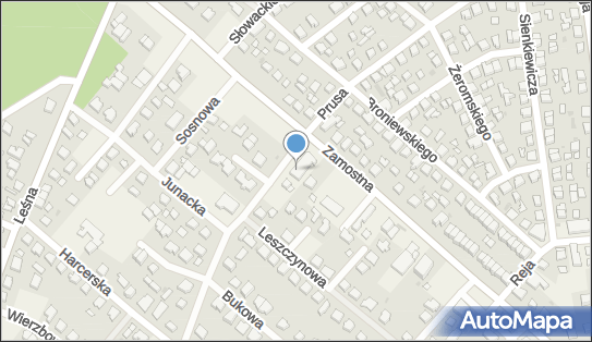5871004357, Baranowski Cezary 