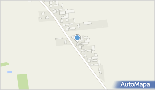 Cezary Bieliński, Wysokienice 121, Wysokienice 96-130 - Przedsiębiorstwo, Firma, NIP: 8361681675