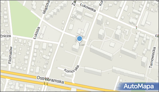 1130637251, CSP Cezary Buśko 