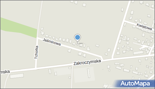 7582352952, Cezary Chrostek 
