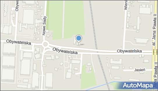 7262648390, Cezary Denus 